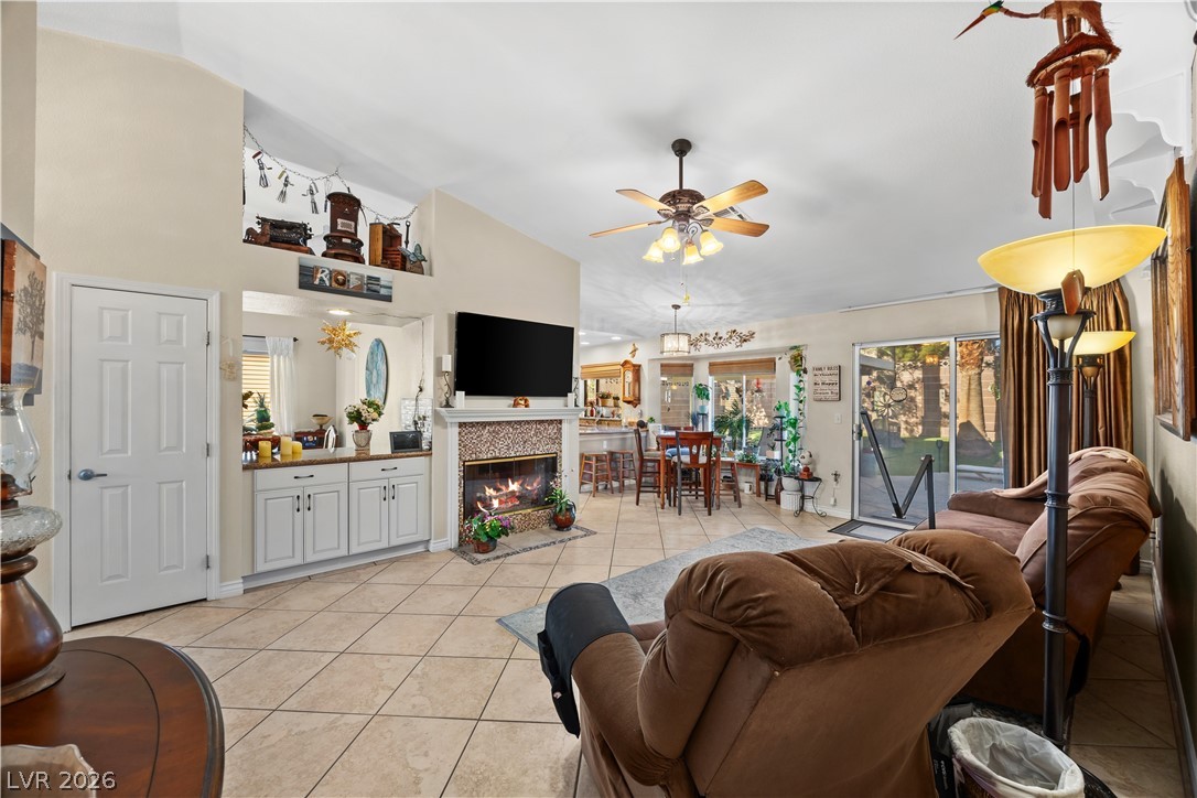 3729 Rockland Drive Property Photo 16