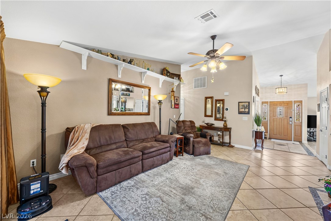 3729 Rockland Drive Property Photo 17
