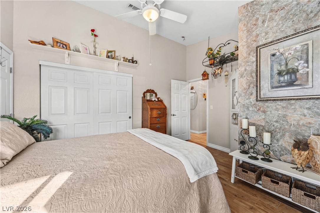 3729 Rockland Drive Property Photo 23