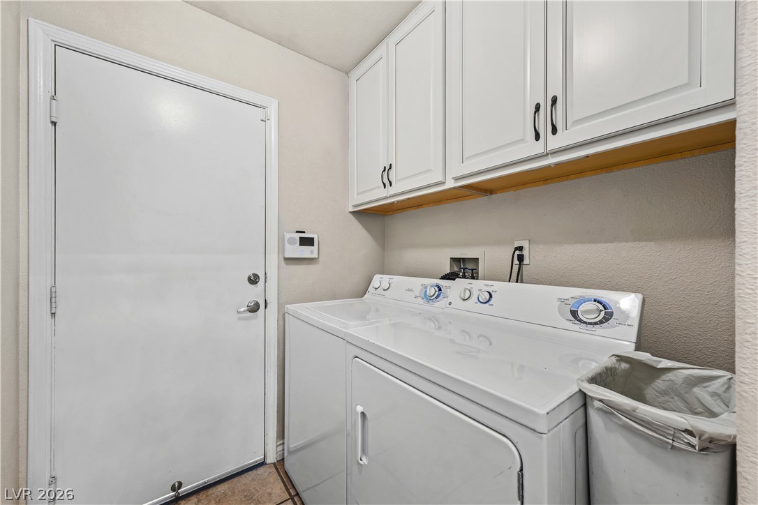 3729 Rockland Drive Property Photo 27