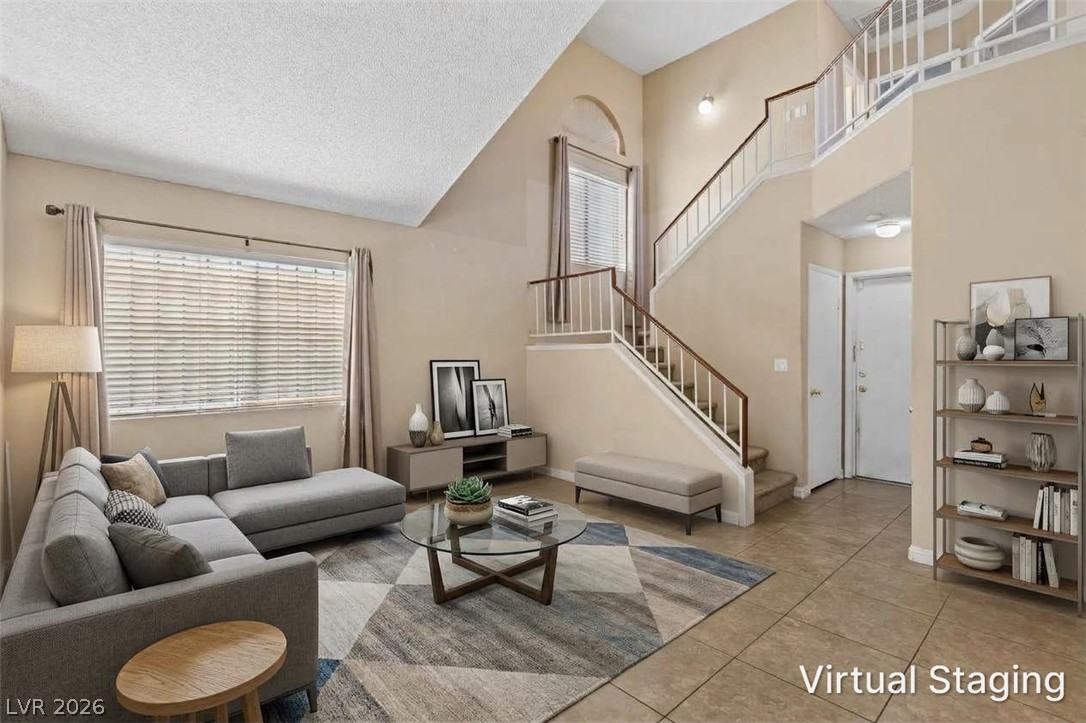 7413 Winter Garden Court Property Photo 5