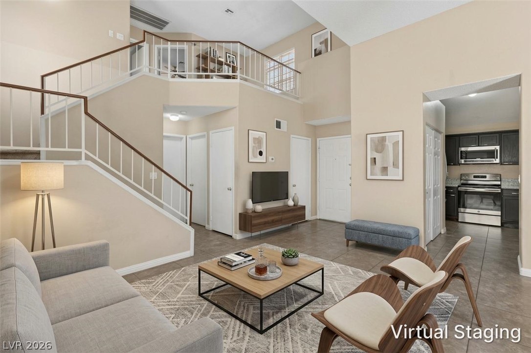 7413 Winter Garden Court Property Photo 7