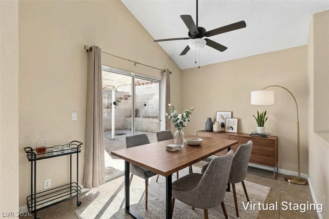 7413 Winter Garden Court Property Photo 10
