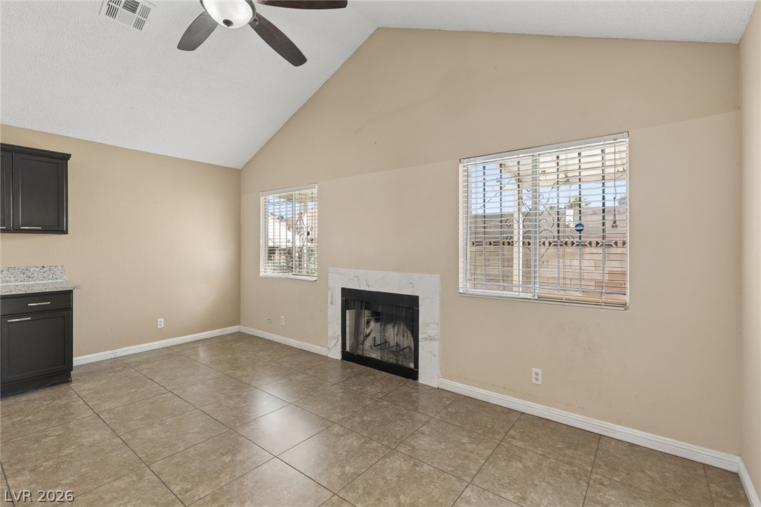 7413 Winter Garden Court Property Photo 13