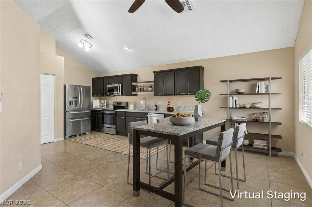 7413 Winter Garden Court Property Photo 14