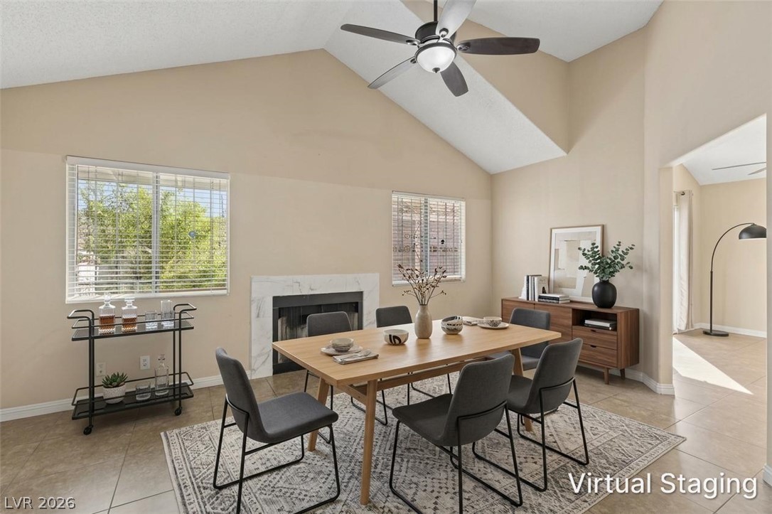 7413 Winter Garden Court Property Photo 16