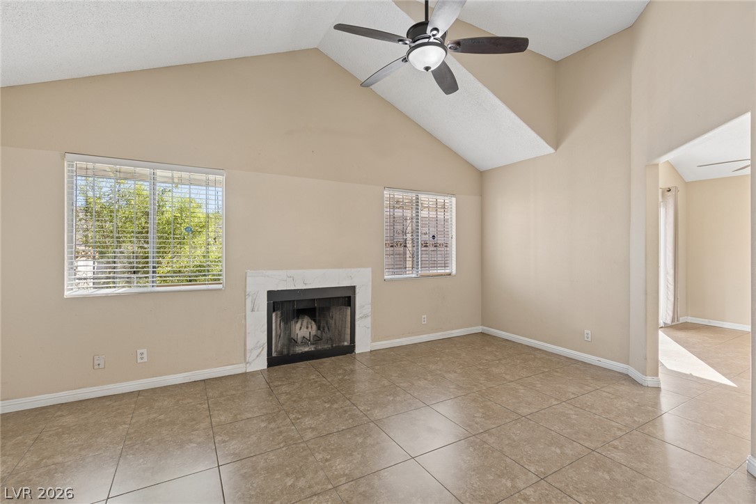 7413 Winter Garden Court Property Photo 17