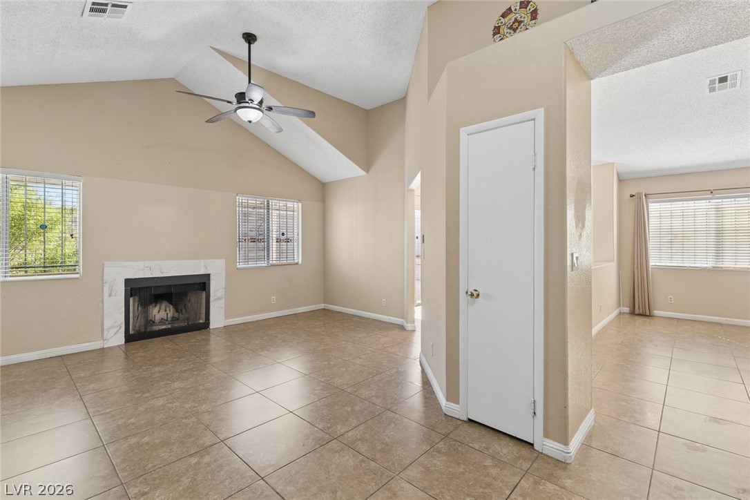 7413 Winter Garden Court Property Photo 20