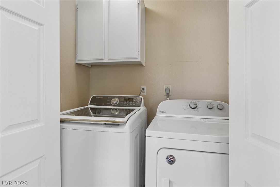7413 Winter Garden Court Property Photo 21