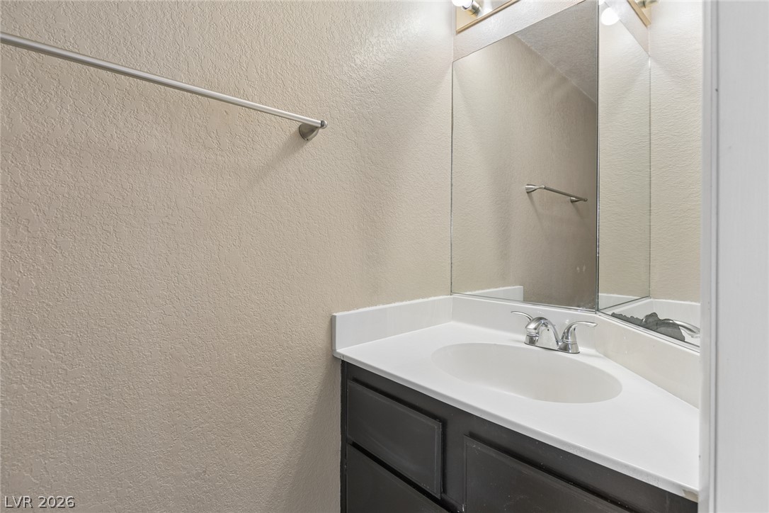 7413 Winter Garden Court Property Photo 22