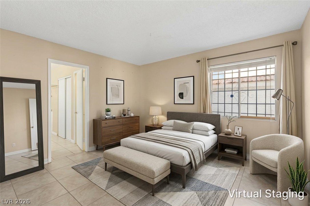 7413 Winter Garden Court Property Photo 23