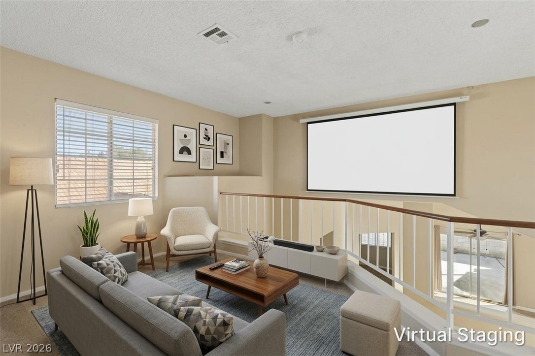 7413 Winter Garden Court Property Photo 25