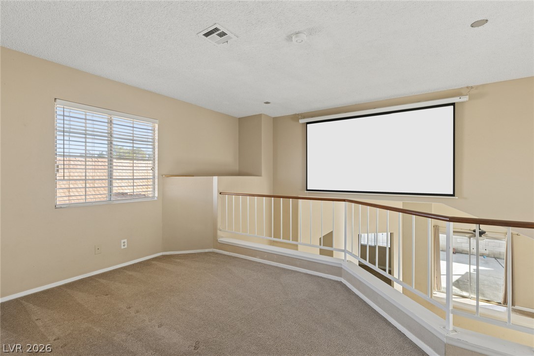 7413 Winter Garden Court Property Photo 26