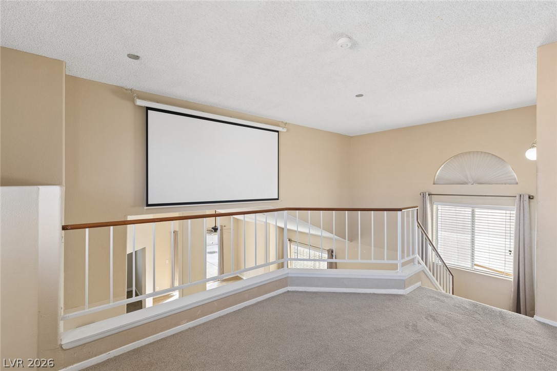 7413 Winter Garden Court Property Photo 27