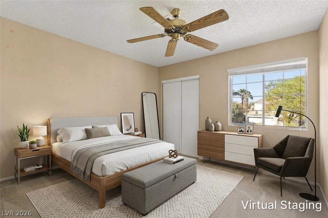 7413 Winter Garden Court Property Photo 28