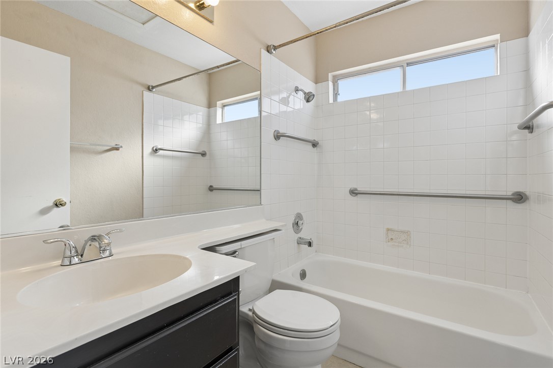 7413 Winter Garden Court Property Photo 29