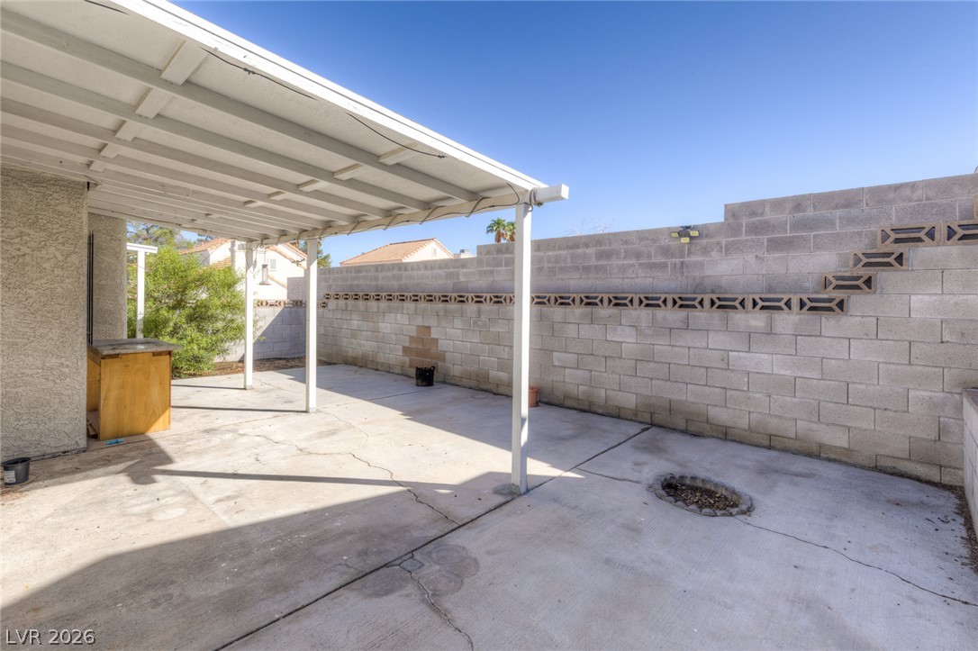 7413 Winter Garden Court Property Photo 31