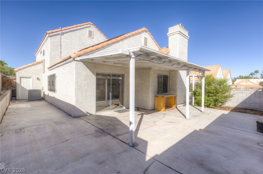 7413 Winter Garden Court Property Photo 33