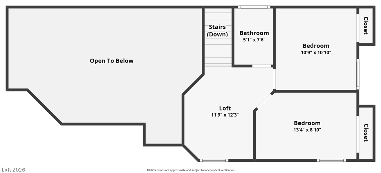 7413 Winter Garden Court Property Photo 36