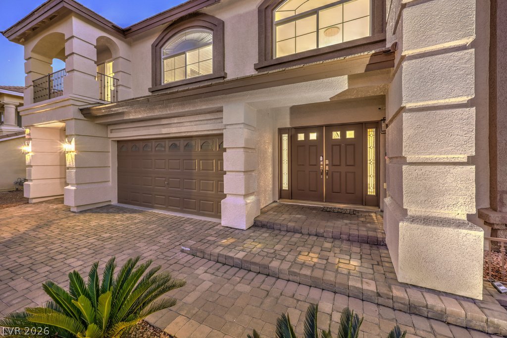 4453 Melrose Abbey Place Property Photo 5
