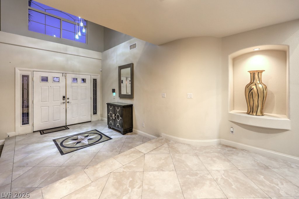 4453 Melrose Abbey Place Property Photo 6