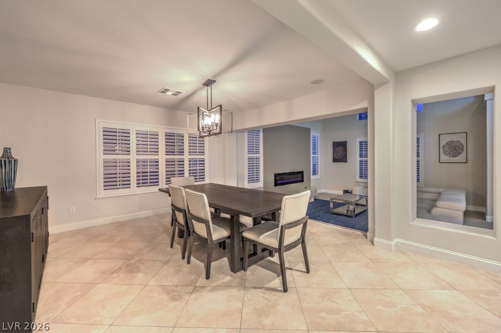 4453 Melrose Abbey Place Property Photo 10