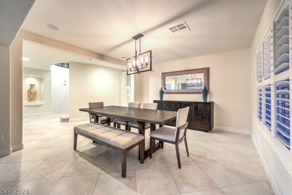 4453 Melrose Abbey Place Property Photo 11
