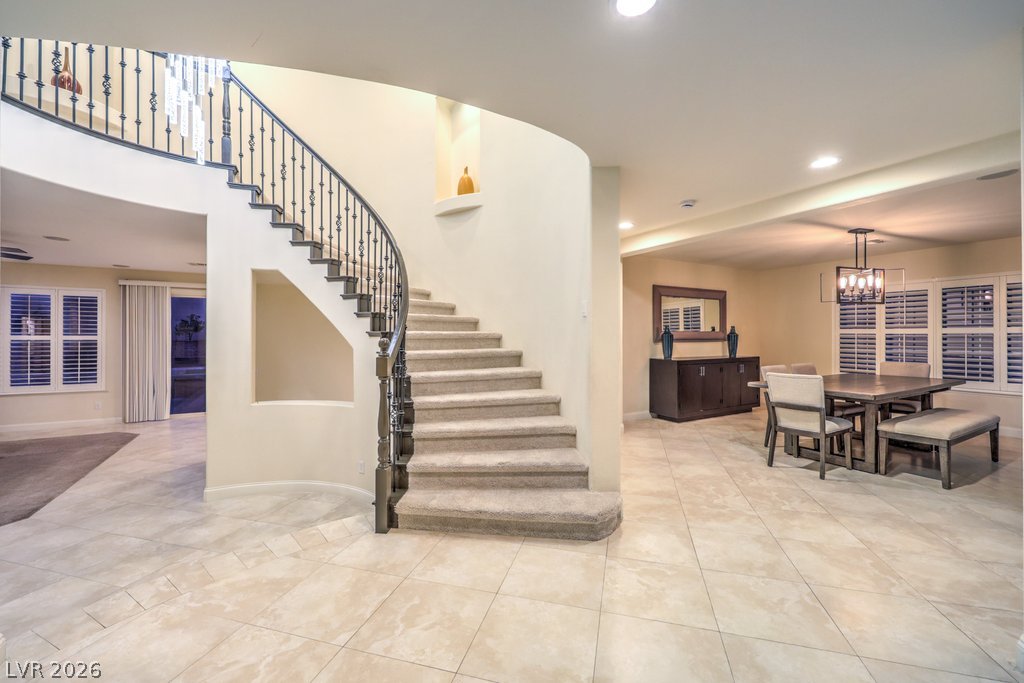 4453 Melrose Abbey Place Property Photo 12