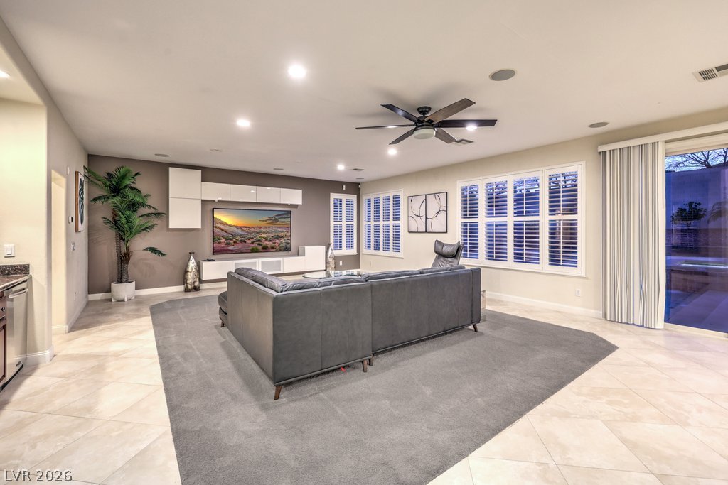 4453 Melrose Abbey Place Property Photo 13