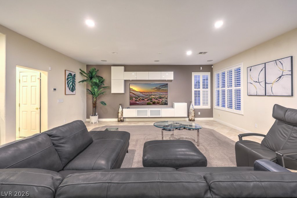 4453 Melrose Abbey Place Property Photo 14