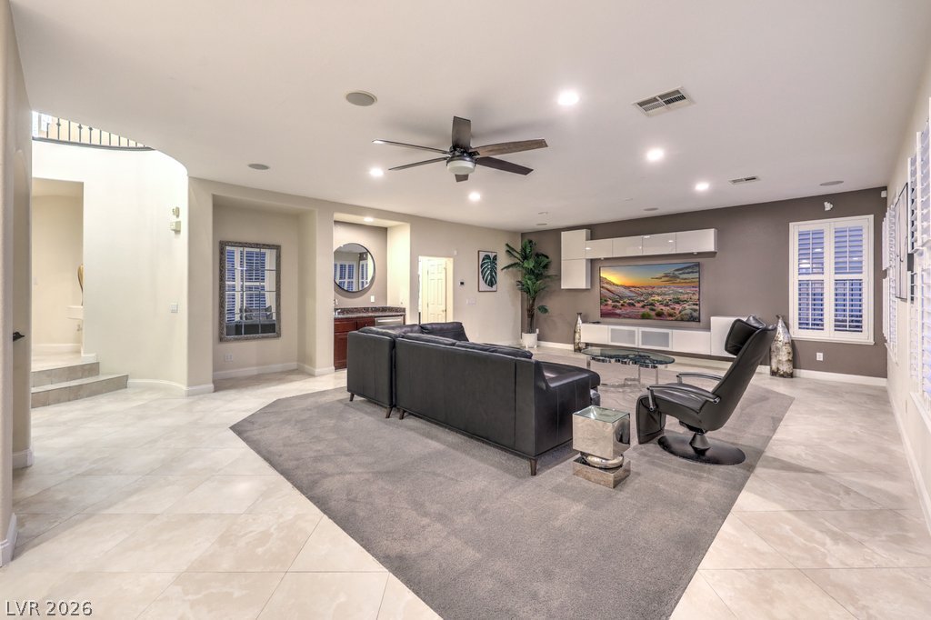 4453 Melrose Abbey Place Property Photo 15