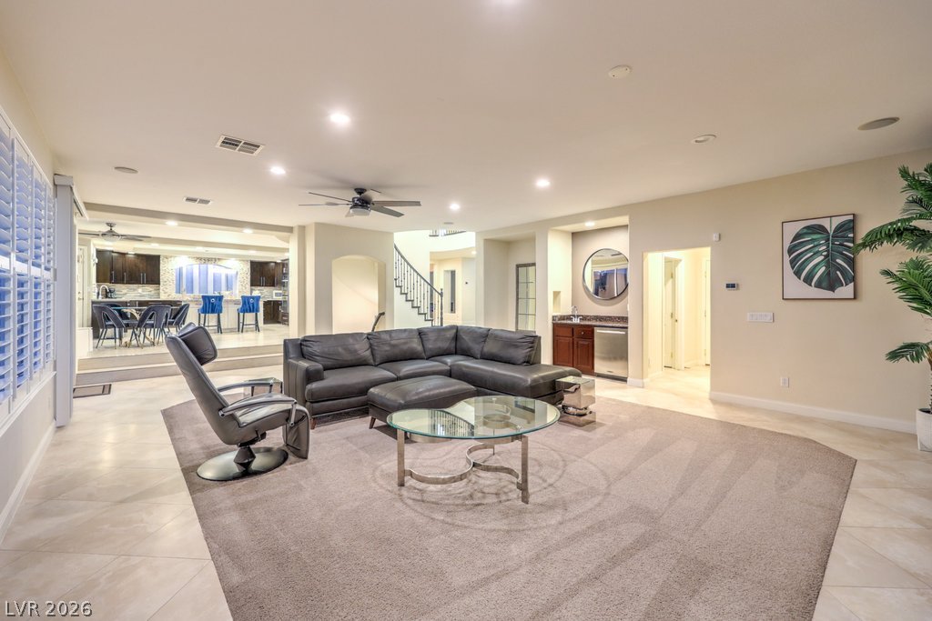 4453 Melrose Abbey Place Property Photo 16