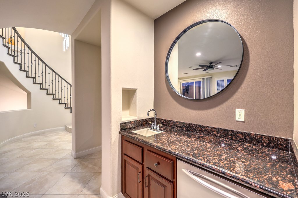 4453 Melrose Abbey Place Property Photo 17
