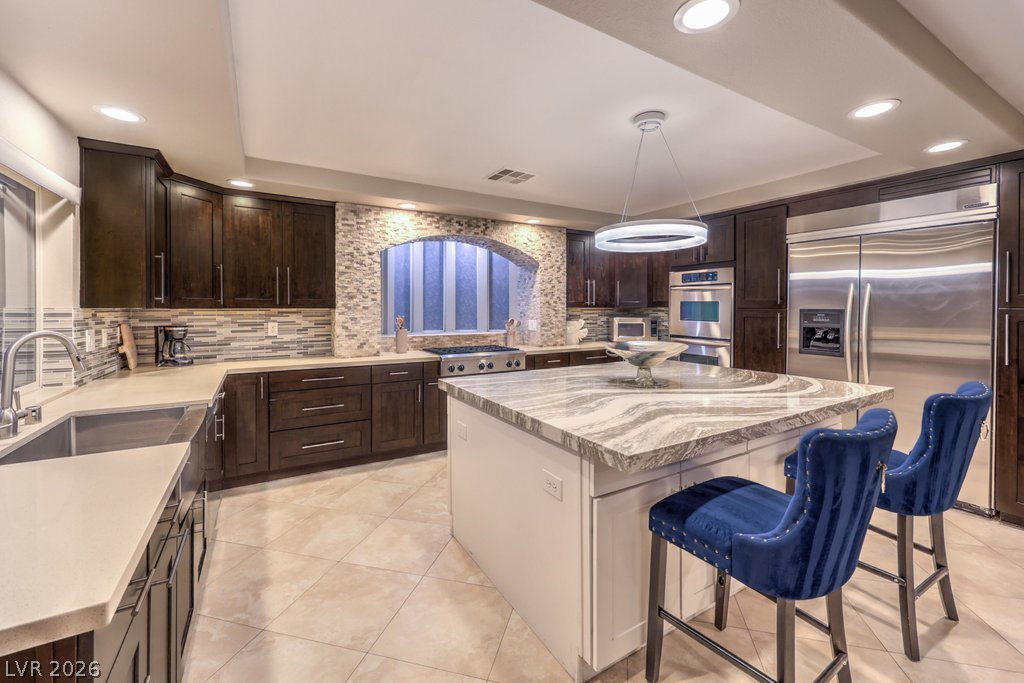 4453 Melrose Abbey Place Property Photo 19