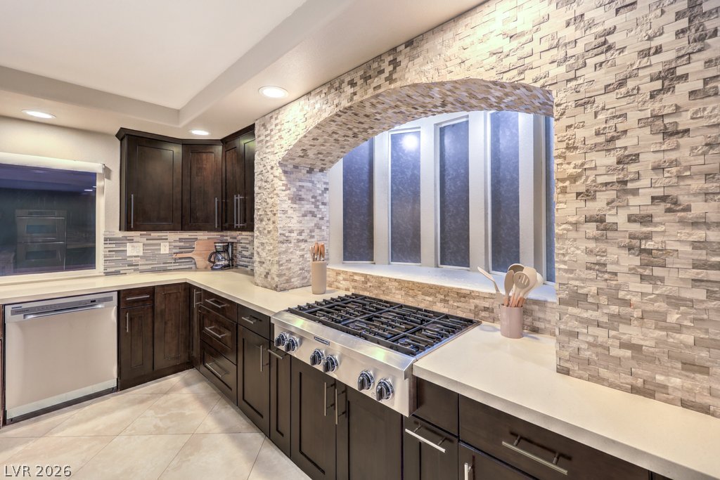 4453 Melrose Abbey Place Property Photo 21
