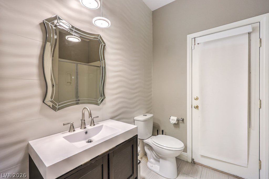 4453 Melrose Abbey Place Property Photo 22