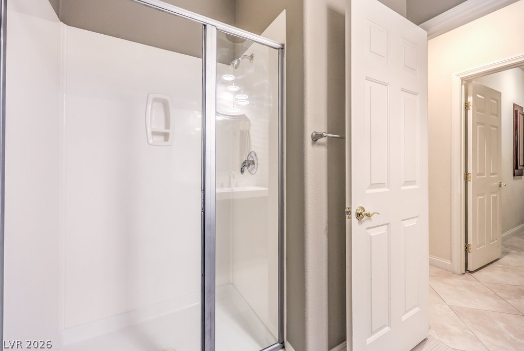 4453 Melrose Abbey Place Property Photo 23