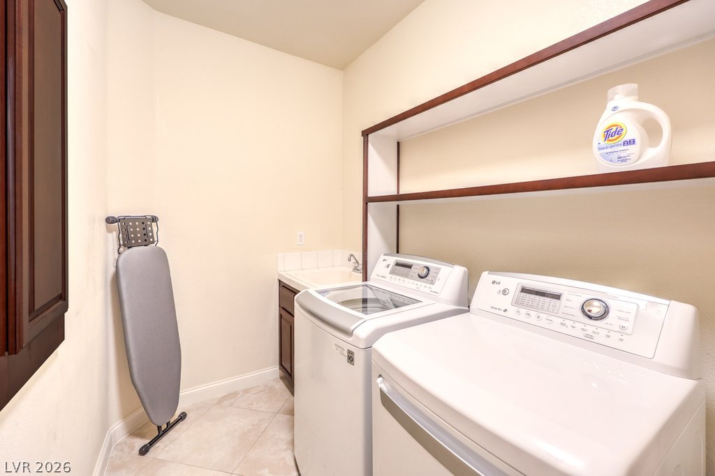 4453 Melrose Abbey Place Property Photo 24