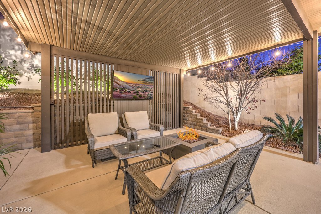 4453 Melrose Abbey Place Property Photo 27