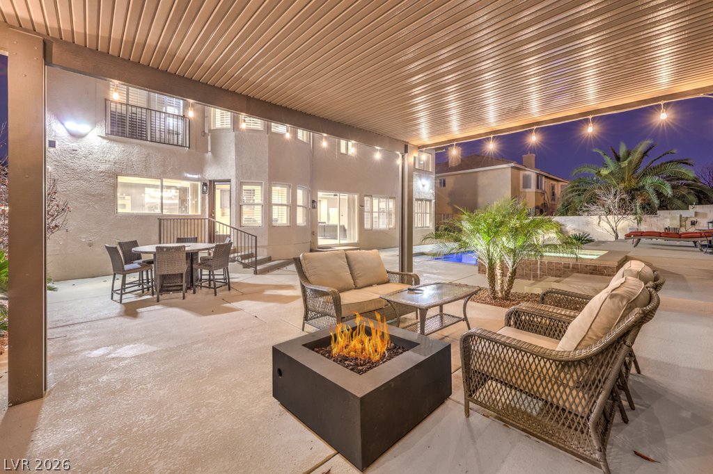 4453 Melrose Abbey Place Property Photo 28