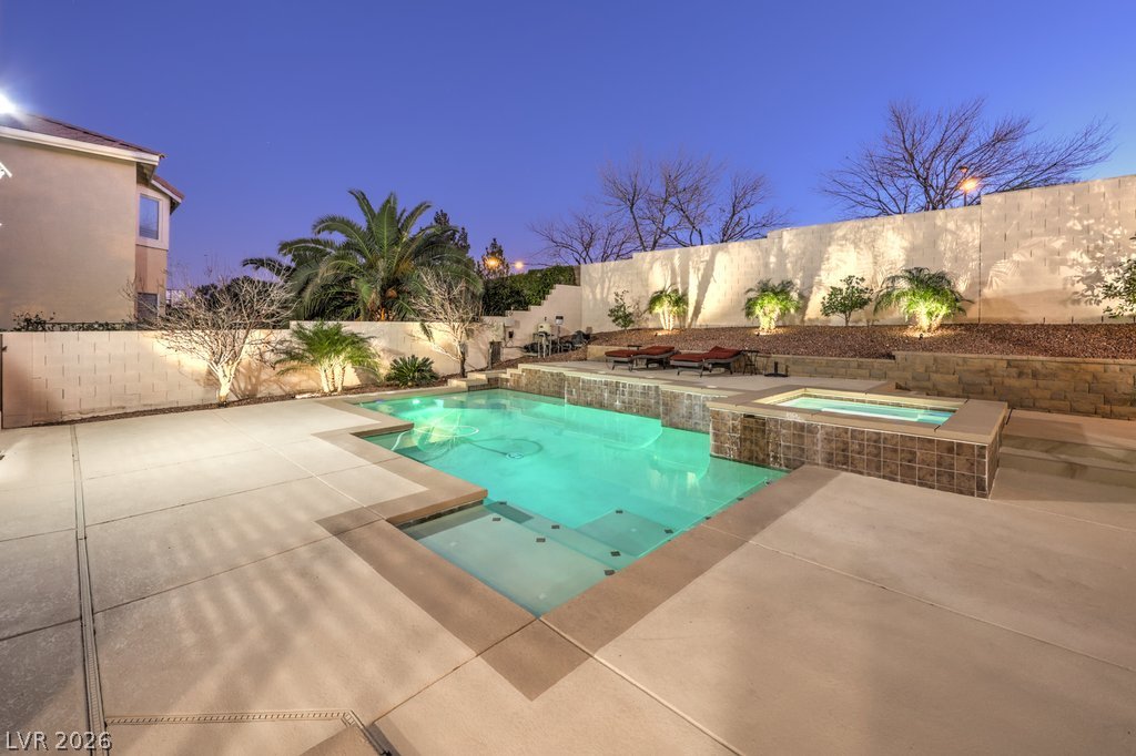 4453 Melrose Abbey Place Property Photo 30