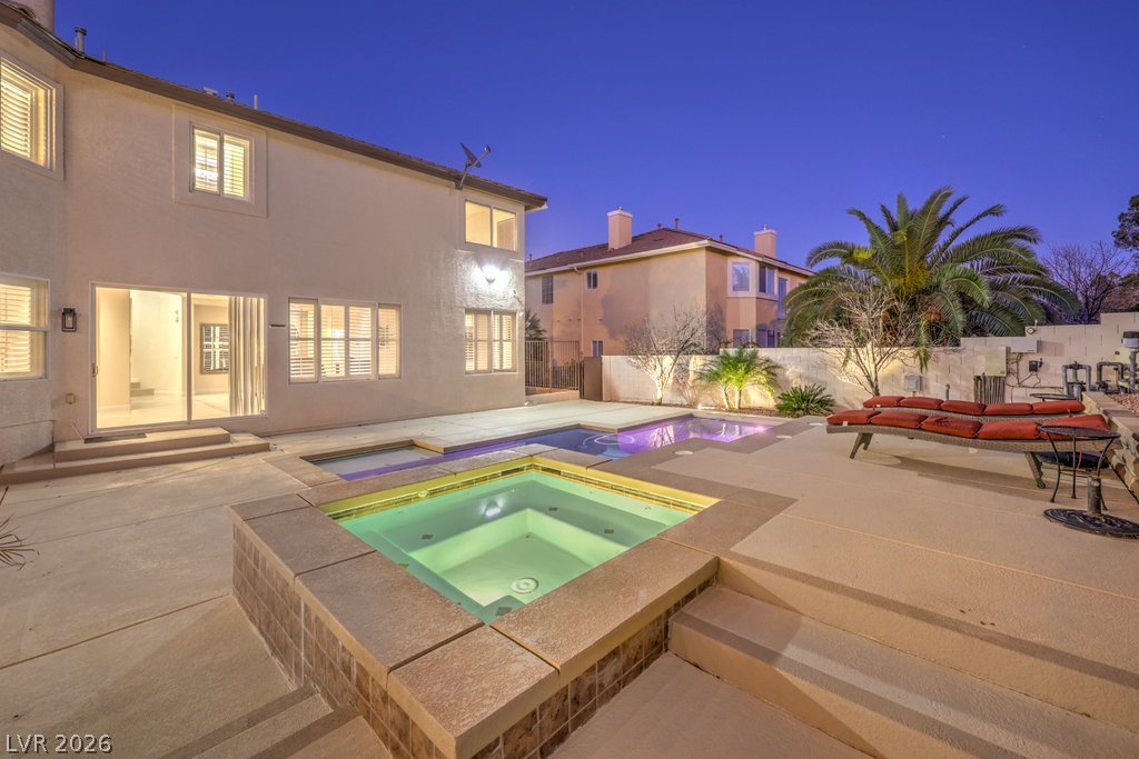 4453 Melrose Abbey Place Property Photo 31