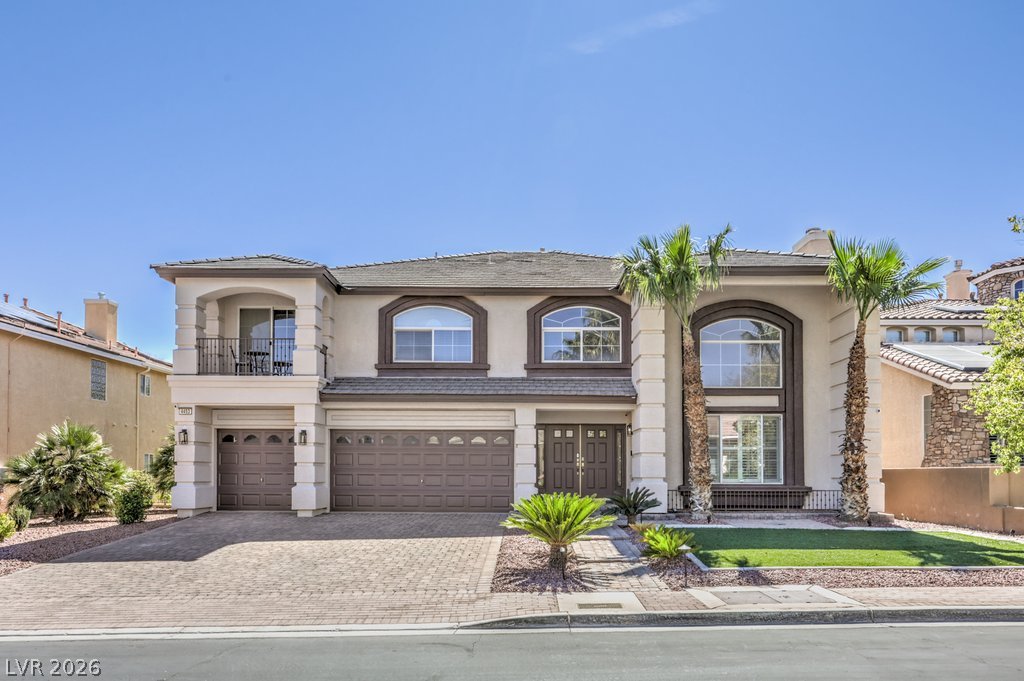 4453 Melrose Abbey Place Property Photo 32