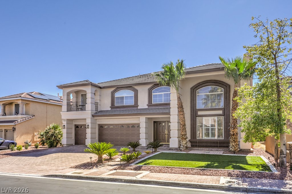 4453 Melrose Abbey Place Property Photo 33