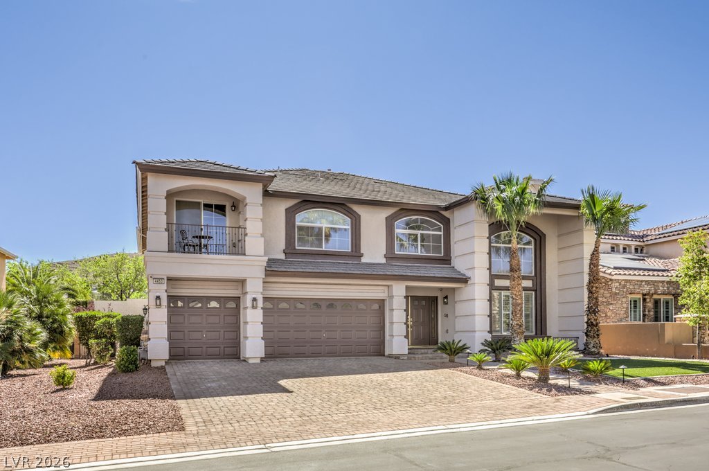 4453 Melrose Abbey Place Property Photo 34