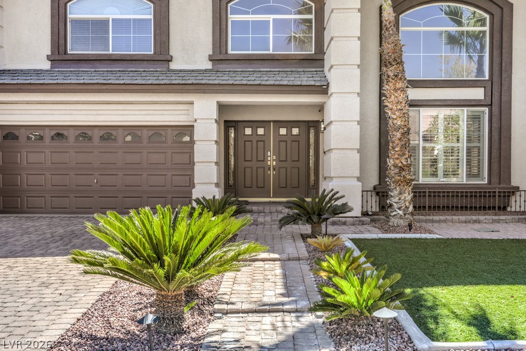 4453 Melrose Abbey Place Property Photo 35