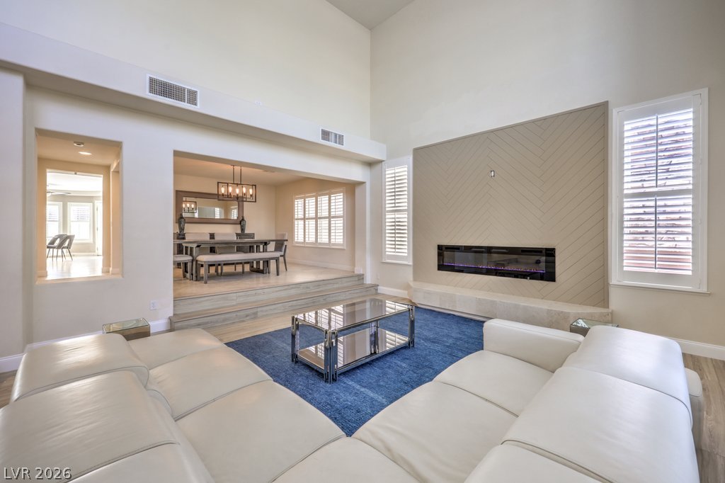 4453 Melrose Abbey Place Property Photo 36