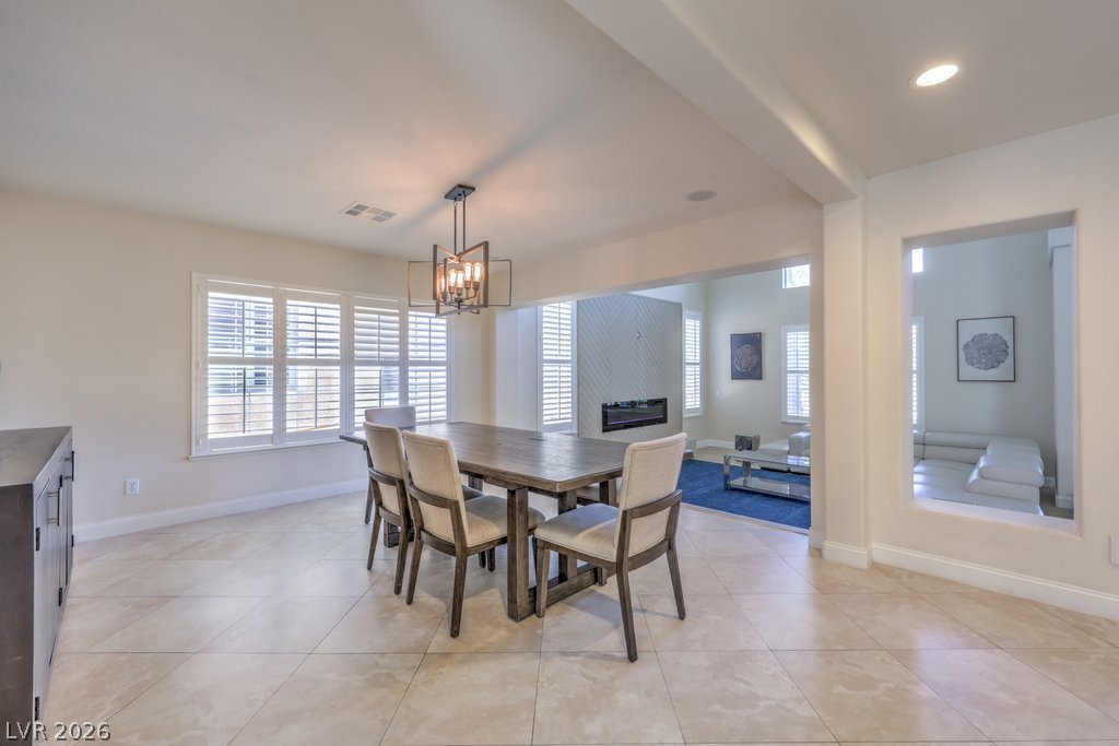 4453 Melrose Abbey Place Property Photo 39