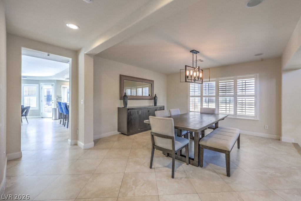 4453 Melrose Abbey Place Property Photo 40