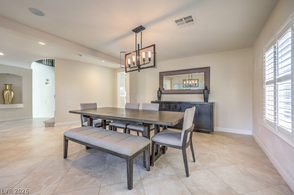 4453 Melrose Abbey Place Property Photo 41